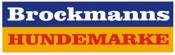 Brockmanns