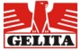Gelita